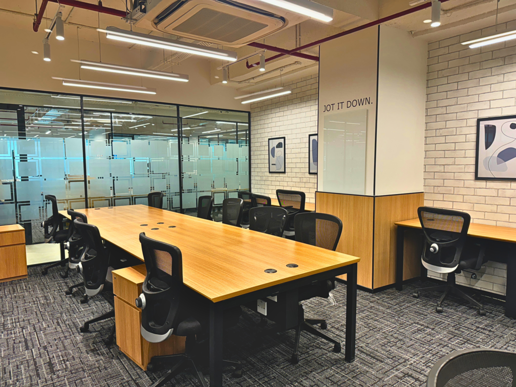 managed office space in Noida| best managed office space| affordable managed office