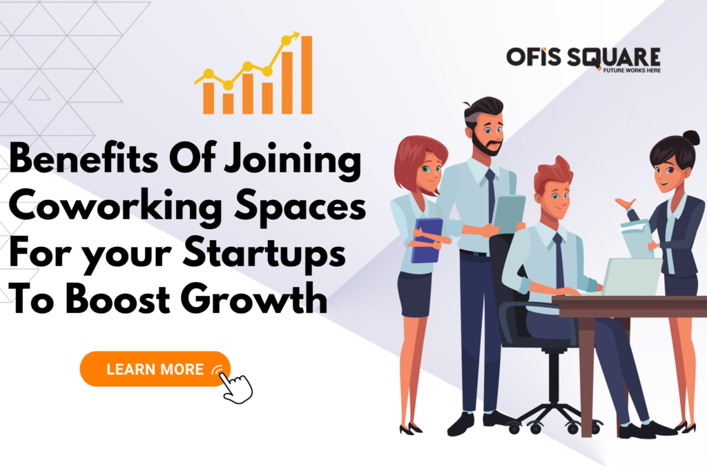 best coworking spaces for startups | best coworking spaces for startups in noida | best coworking spaces for startups in noida sector 3 | best coworking spaces for startups in noida sector 62