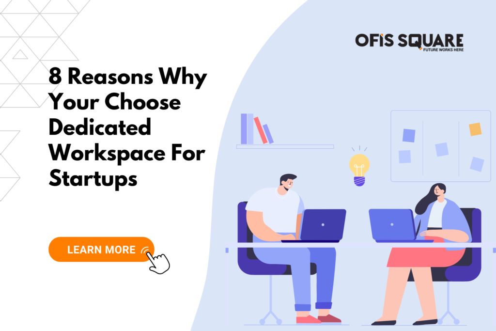 best coworking spaces for startups in noida | best coworking spaces for startups in noida sector 62 | best coworking spaces for startups in noida sector 3