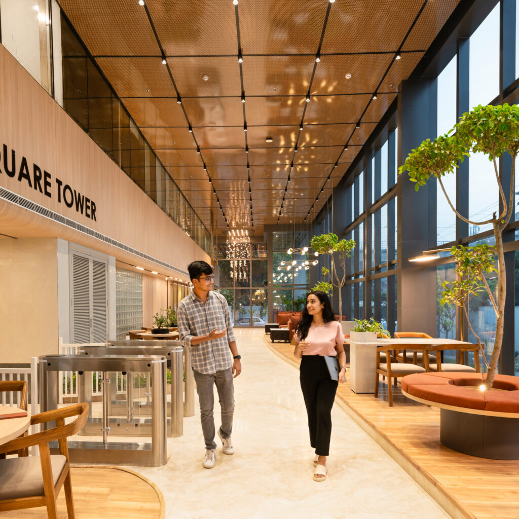 best coworking spaces in noida | coworking spaces in noida sector 62