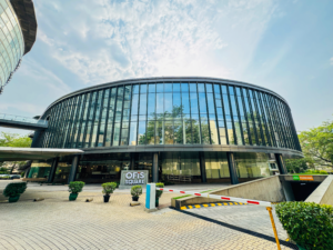 best coworking space in mg road| coworking space Gurugram| best coworking space in mg road