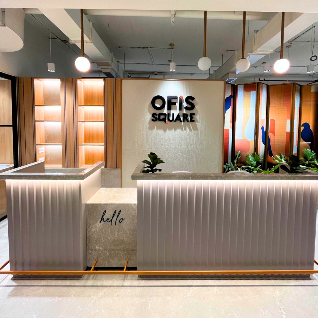 Sohna Road, Gurugram