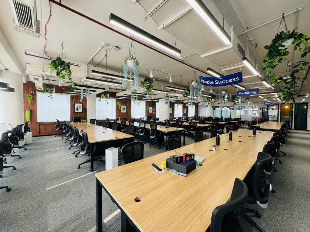 benefits of coworking spaces| best coworking space in noida| best coworking space in gurgoan 