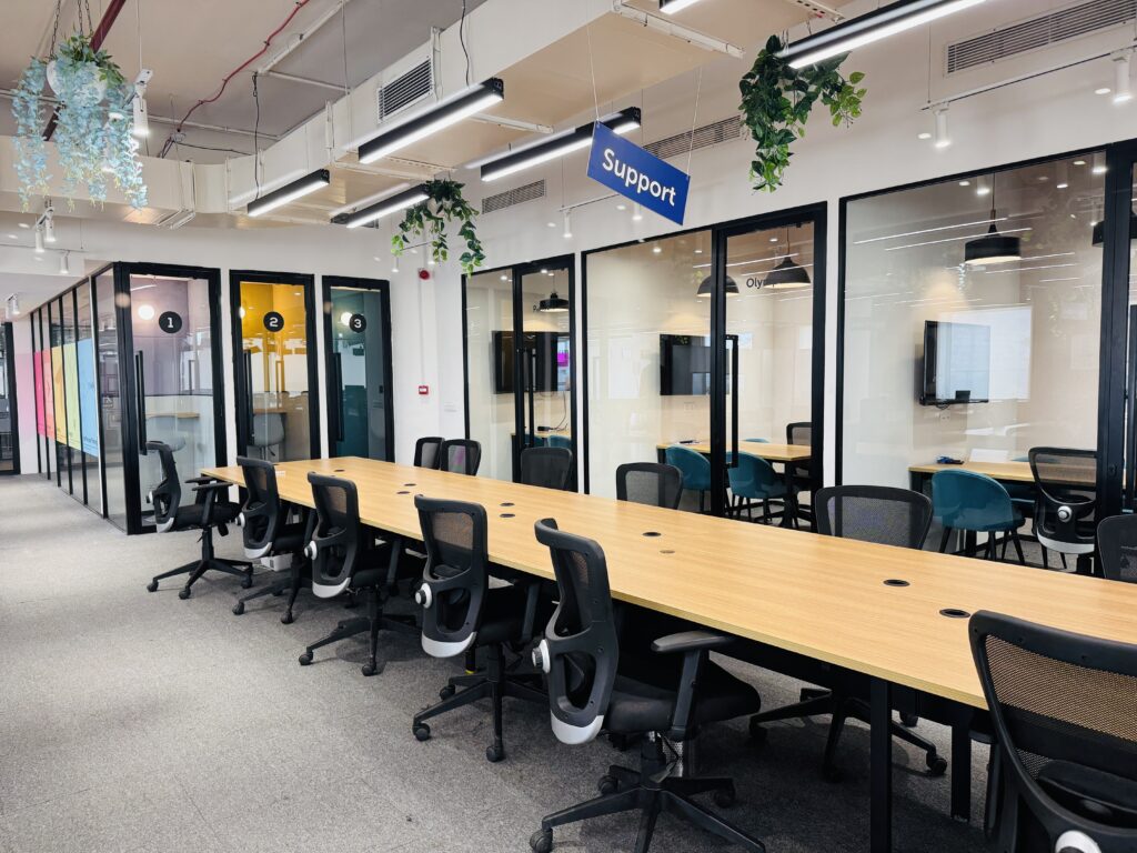 managed office space in noida| best managed office gurgaon| managed office spaces| managed office space near me