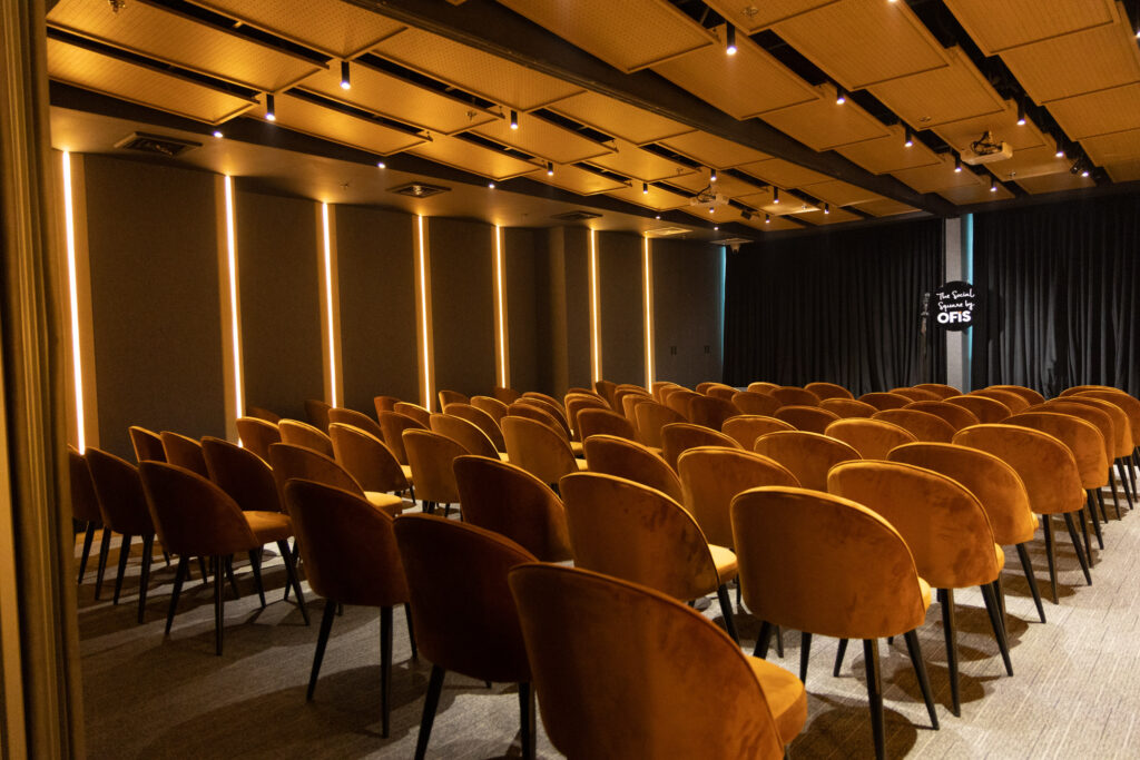 event space in noida sector 62| best coworking space in sector 62| coworking space noida