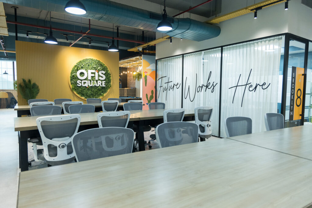 coworking space day pass near you| best coworking space in noida 62| coworking spaces noida
