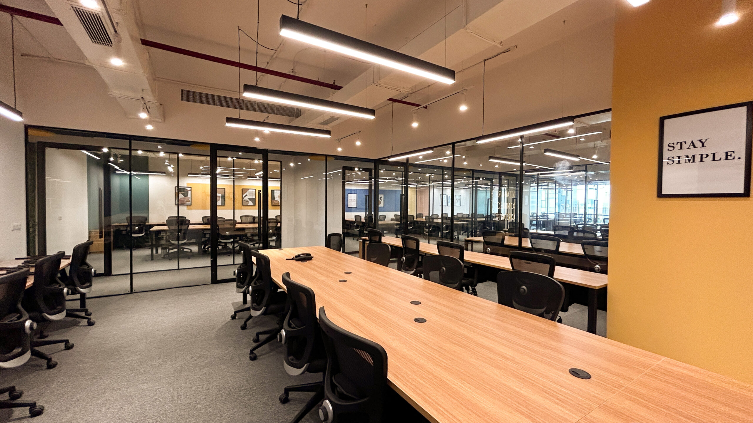 image-3 Lac Sq.Ft