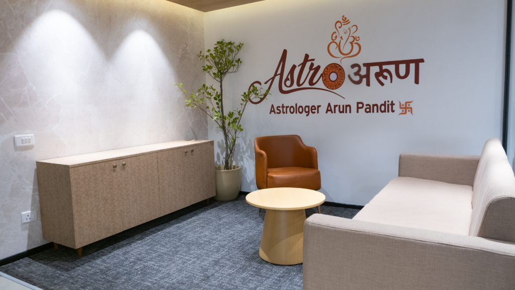 Managed offices in Noida