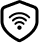 Enterprise-Grade Secure WiFi