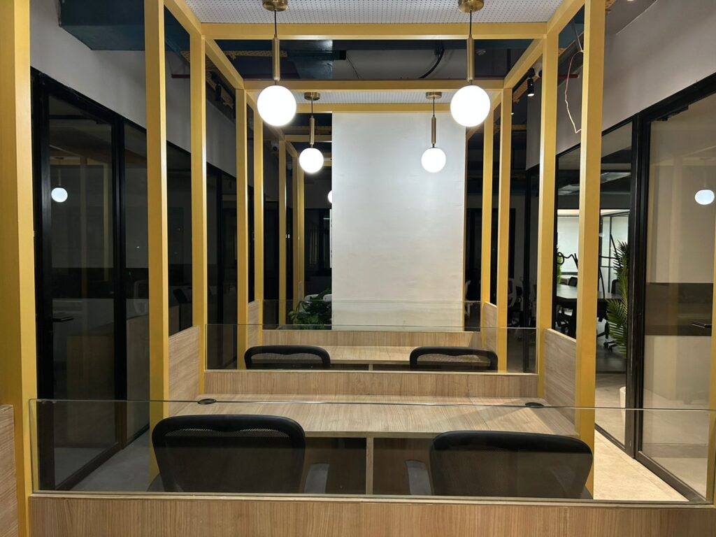 enterprise office space| space for office in noida