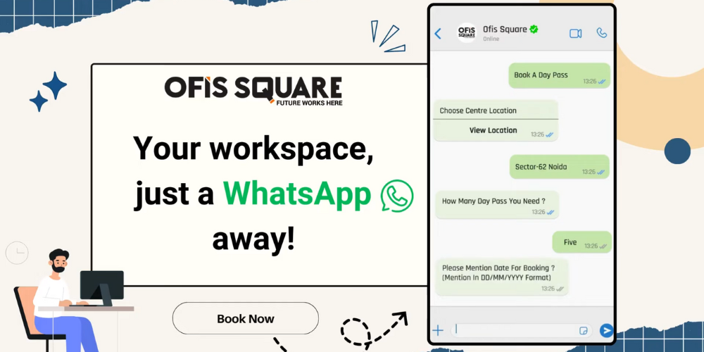 Confirm Your Booking
