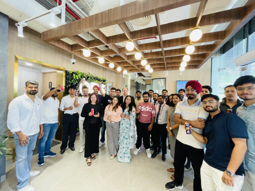 event space in mg road| best coworking in gurgaon| best managed space in mg road
