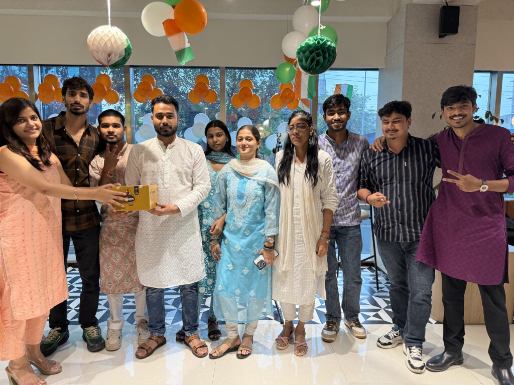 coworking space in noida| 