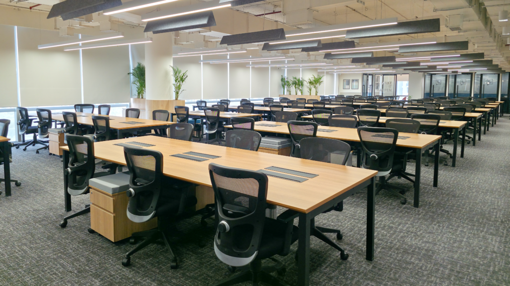 best coworking in Gurgaon| best coworking space in Sohna road| day passes in coworking space