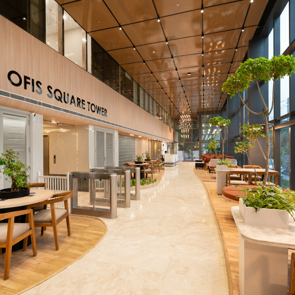 coworking space in noida sector 2| coworking space day passes