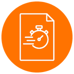 Easy & Fast Documentation 