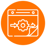 Flexibility in Plans 