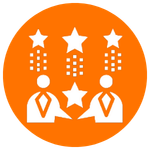 Partner Benefits & Event Privileges 